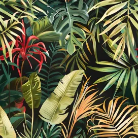 Jungle 227